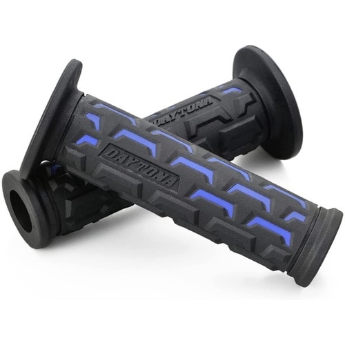 ハンドルグリップ GG−D−GROUND ブラック