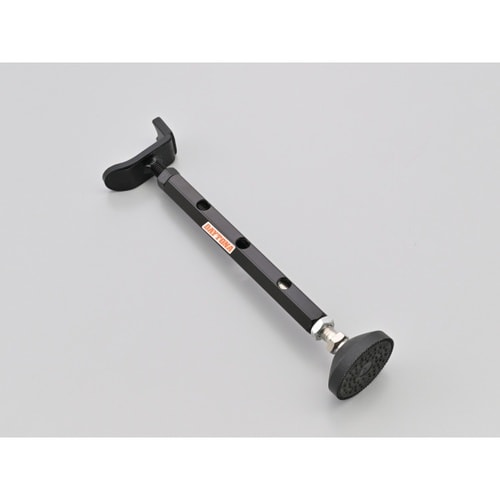 イージーリフトアップスタンド2