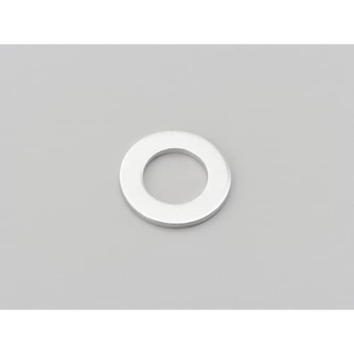 ドレンボルトガスケット 表裏なし 厚さ1.5mm