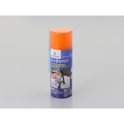 リークリペア 340ml