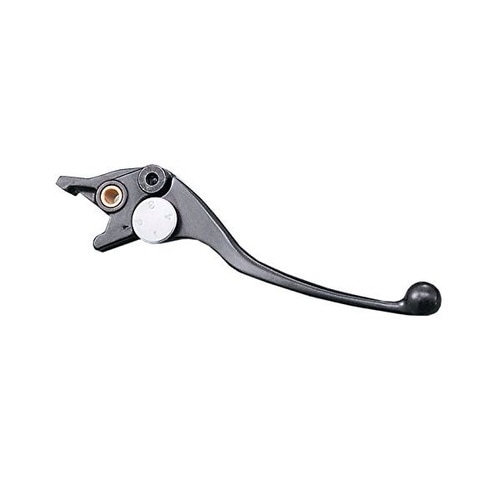 NISSIN ブレーキマスター用ブレーキレバー