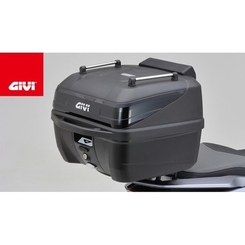 32リットル type BOLD B32 ストップ