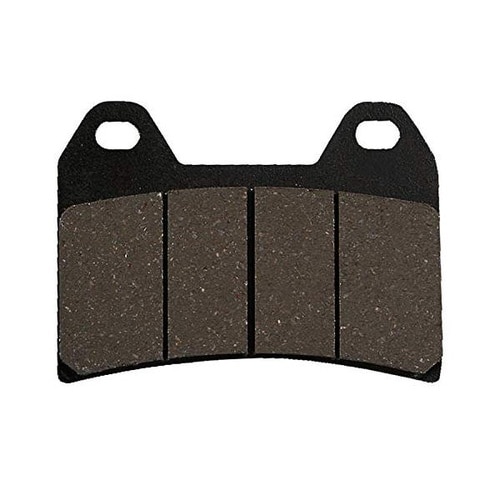 ハイパーパッド(安心の全天候型でタウンユース向け)