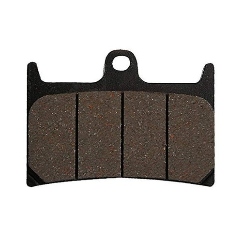 ハイパーパッド(安心の全天候型でタウンユース向け)