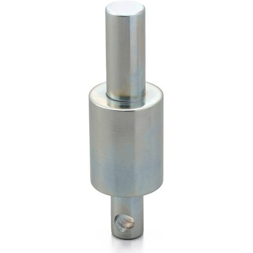 フロントスタンドII用オプションパーツ オプション