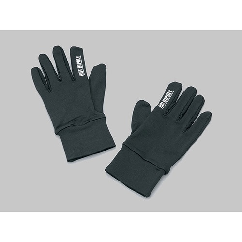 HOT BIPOLY 4WAYストレッチインナーグ