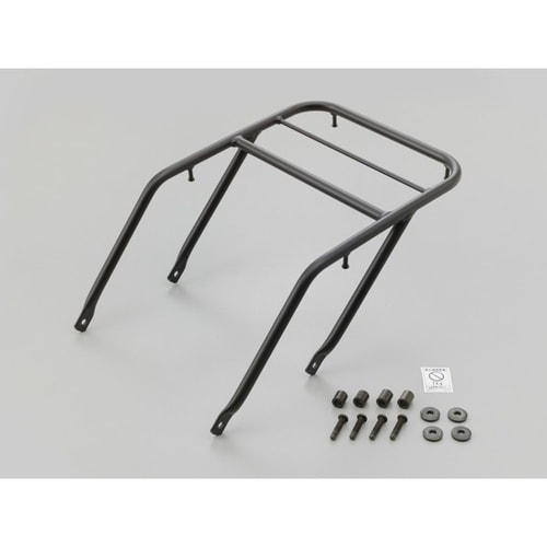 グラブバーキャリア Rebel1100/DCT 2