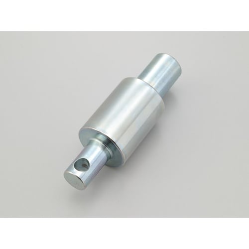 オプション アダプター GROM125