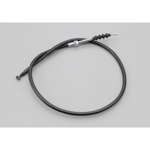 ショートクラッチケーブル GB350/S 2021