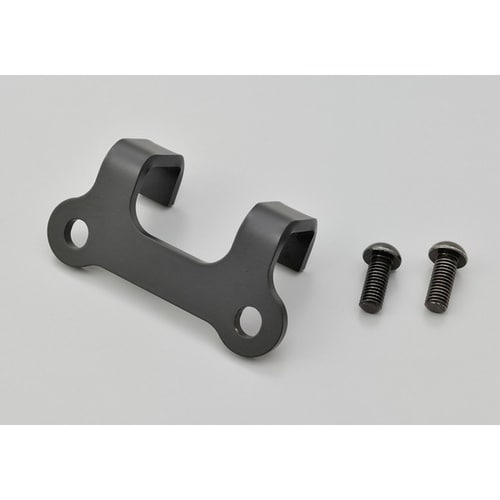 ハンドルストッパー GB350/S 2021 NC