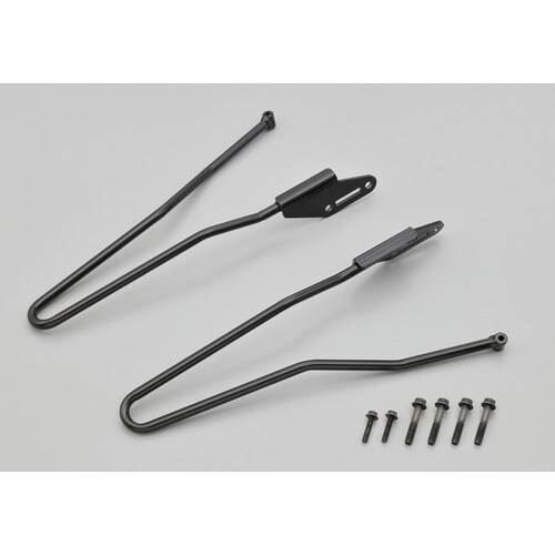 サイドバッグサポートセット YZF−R7 2022