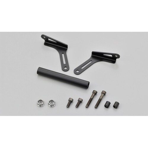 HONDA HAWK11 22 8BL−SC85