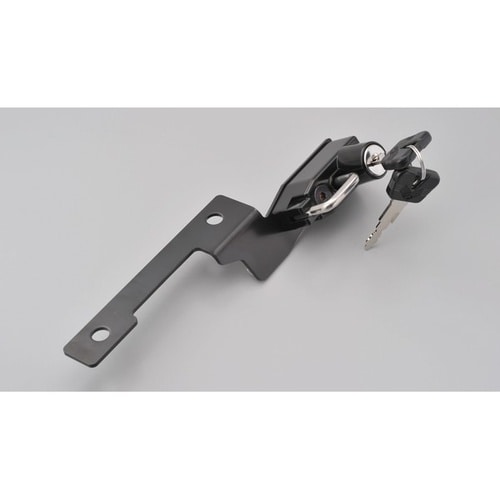 HONDA HAWK11 22 8BL−SC85