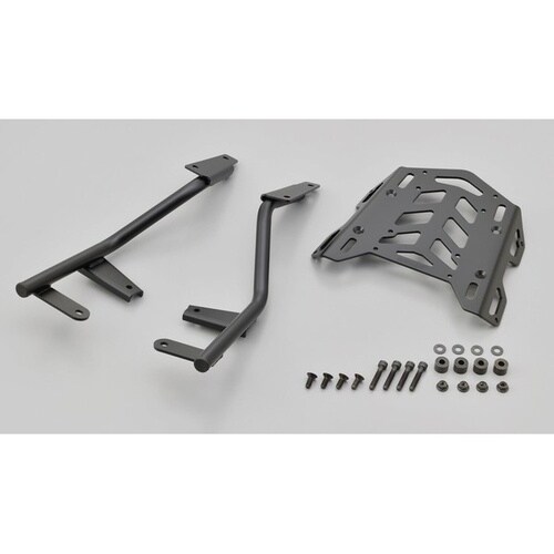 マルチウイングキャリア YAMAHA ×SR900