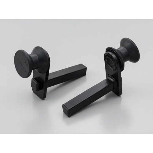 補修用オフセットアタッチメント 32669 補修部