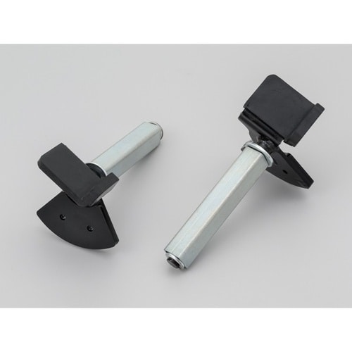 フロントフォークスタンドアタッチメント 29769