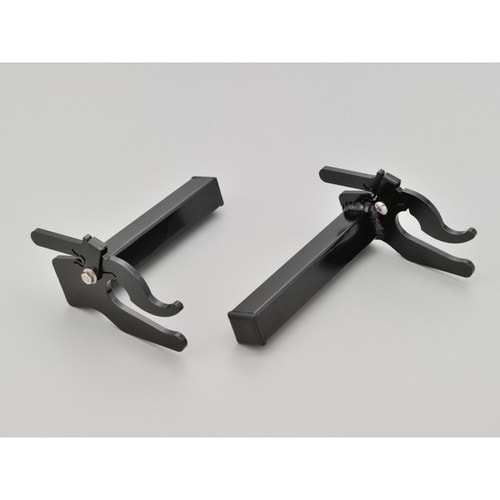 U型クランプアタッチメント 32671 補修部品