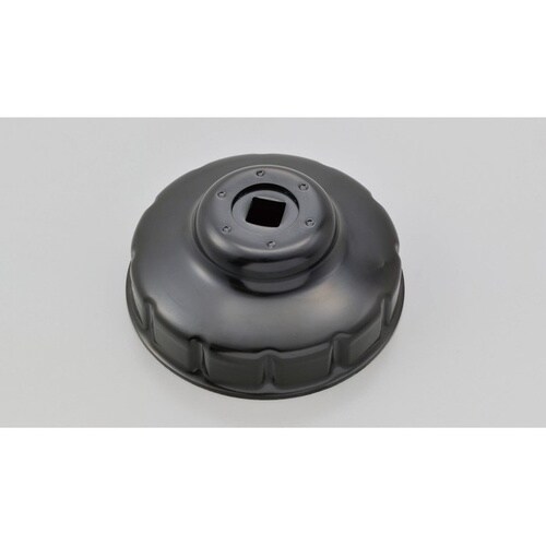 BMW用オイルフィルターレンチ R1200GS、S