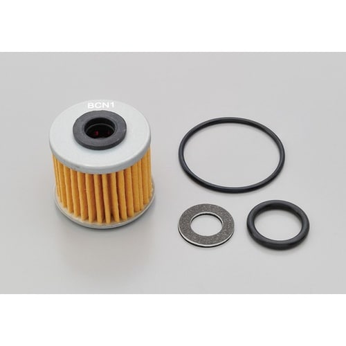 オイル交換パーフェクトセット