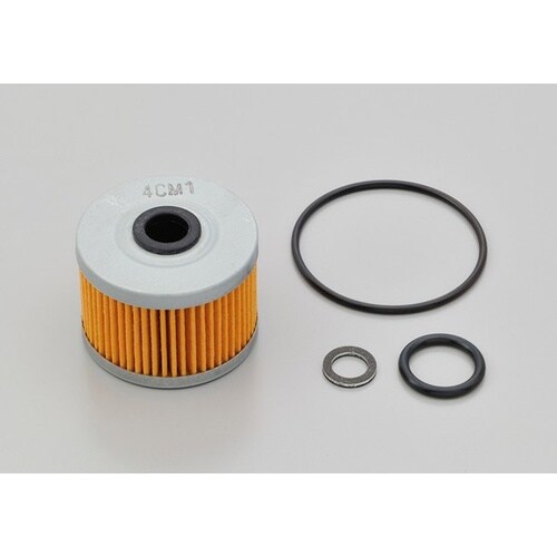 オイル交換パーフェクトセット