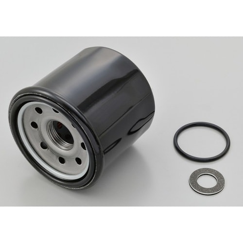 オイル交換パーフェクトセット S−64