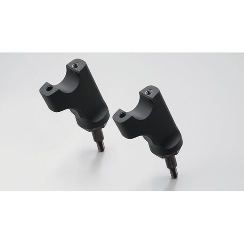 セットバックライザー Rebel1100/DCT