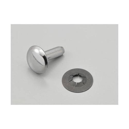 リベット 20個セット