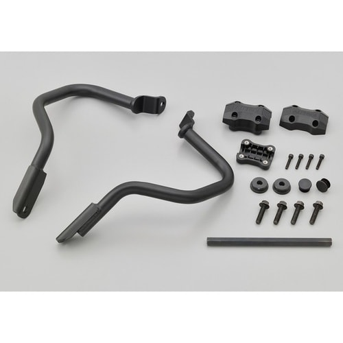 パイプエンジンガード(CB250R(’18 ’22