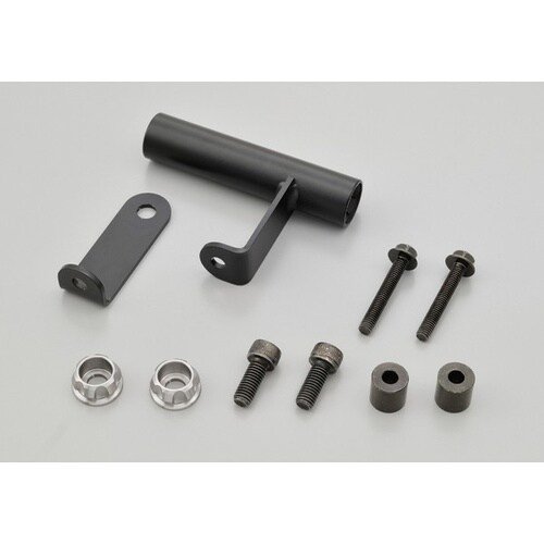 HONDA REBEL250/500 車種別マルチ