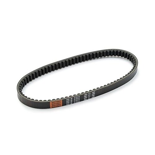 Vベルト VSE90 アドレス110 −99