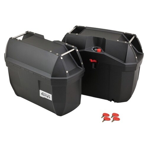 23Ltype E23シリーズ 左右1セット 日本