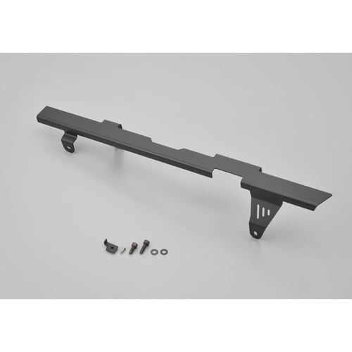 チェーンガード GB350/S 21ー22 2BL