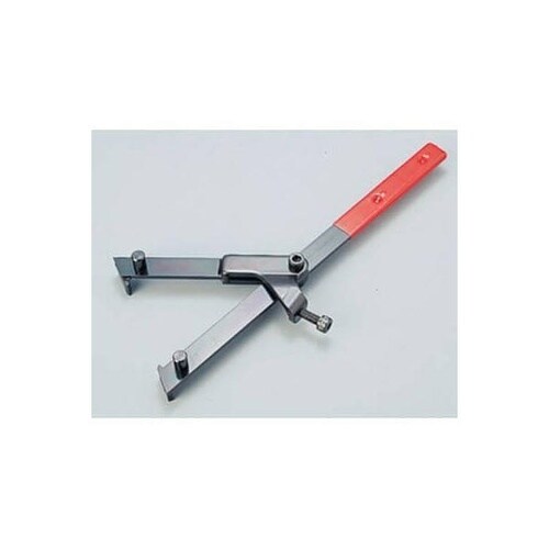 プーリーホルダー HONDA