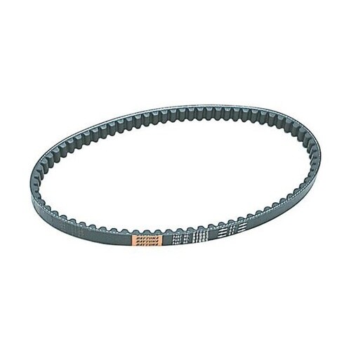 Vベルト VSE92+KEV マジェスティ