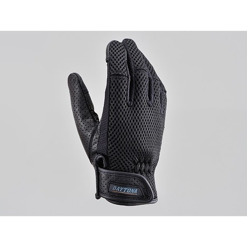 DG−001 フルメッシュスタンダードグローブ ブ