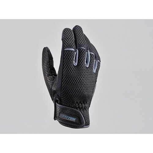 DG−001 フルメッシュスタンダードグローブ グ