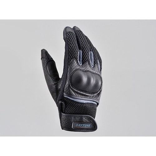 DG−002 フルメッシュプロテクターグローブ グ