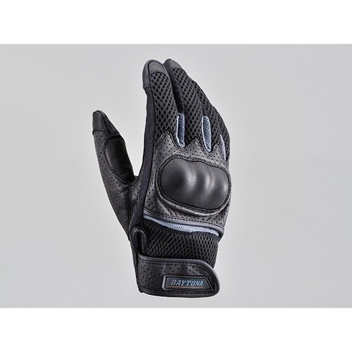 DG−002 フルメッシュプロテクターグローブ グ