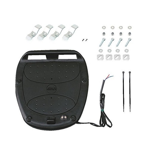 GIVIベースセット 31799補修