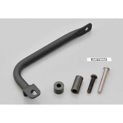 アシストグリップ 左側用(Z650RS(’22)〈