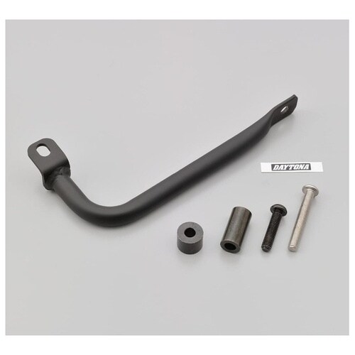 アシストグリップ 右側用(Z650RS(’22)〈