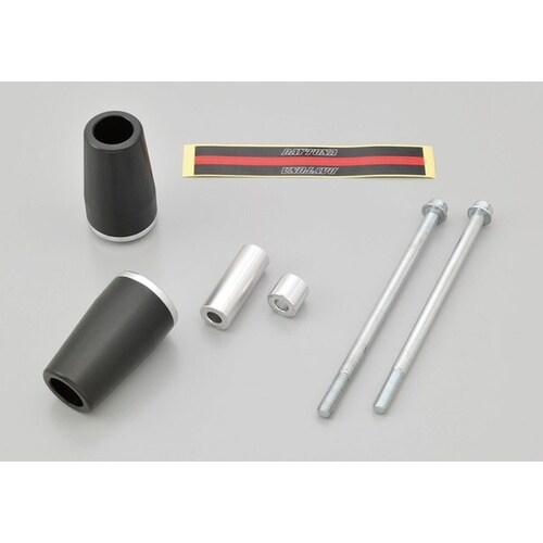 エンジンプロテクター(Z650RS(’22)〈8B