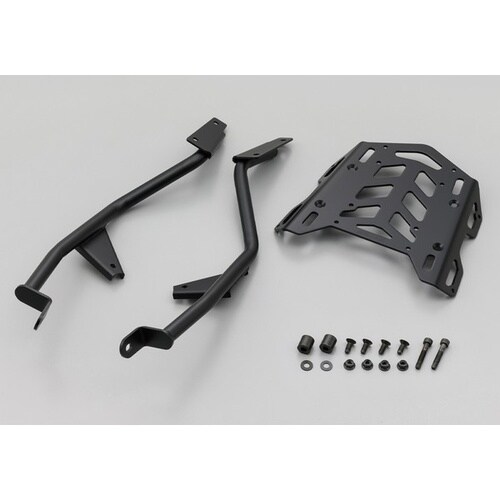 KWASAKI Z650RS マルチウイングキャリ