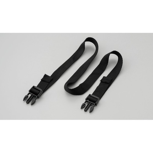 ブラックカバーウォーターレジスタント ライト用補修