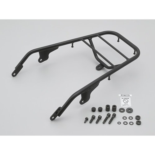 グラブバーキャリア CL250/500 CL250