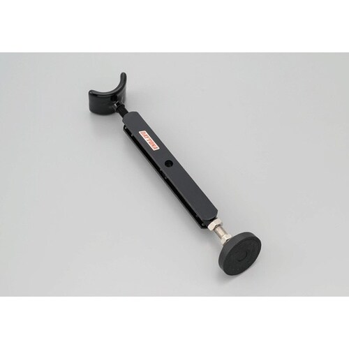 イージーリフトアップスタンド ラウンドタイプ