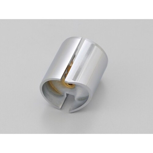 スロットルバルブ カッタウエイ 1個入り #5.0