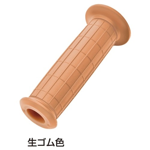 GRIPPY GRIP 生ゴム色 GG−D−VIN