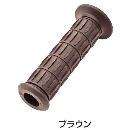 GRIPPY GRIP ブラウン GG−D−CLA