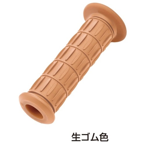 GRIPPY GRIP 生ゴム色 GG−D−CLA